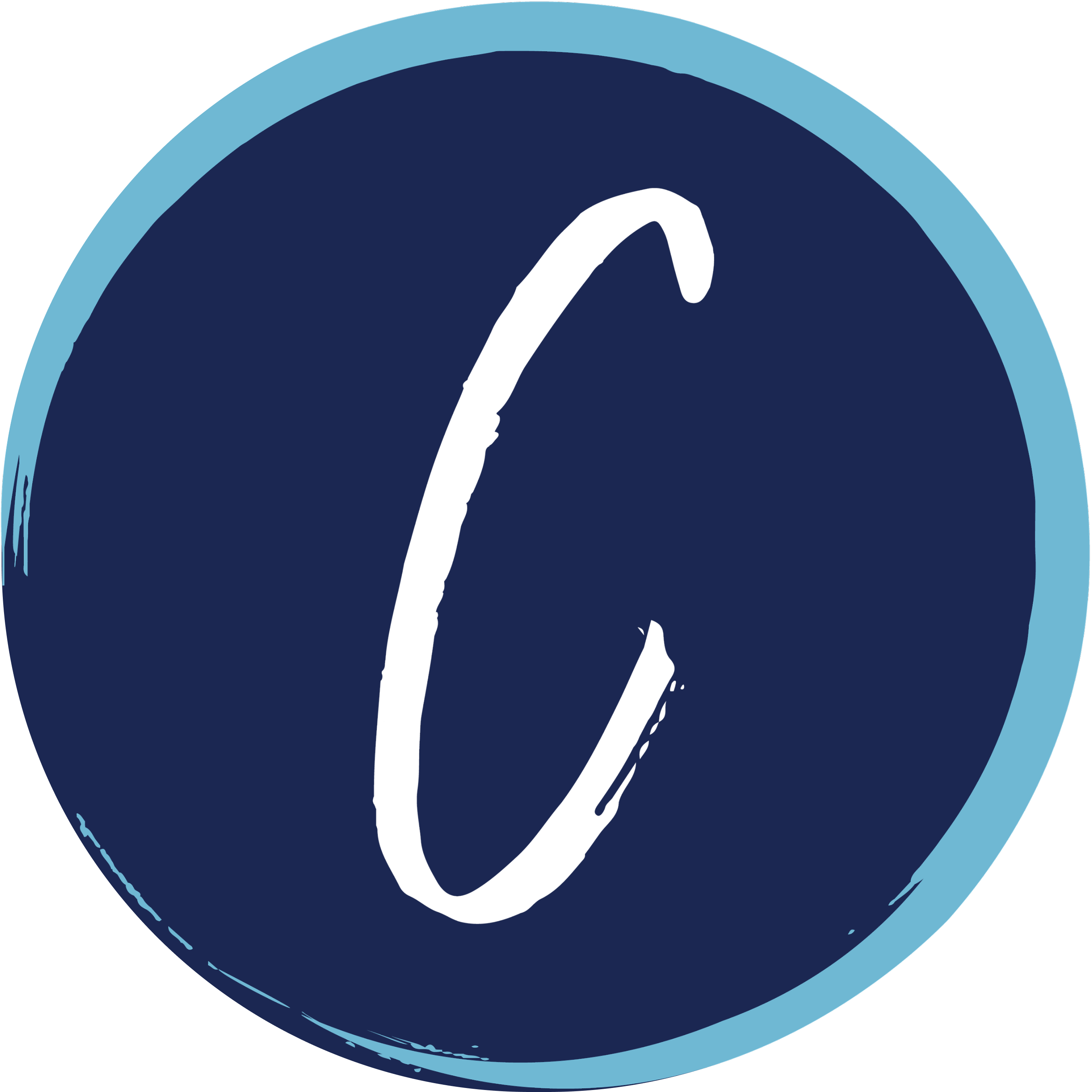 Project 2 Logo