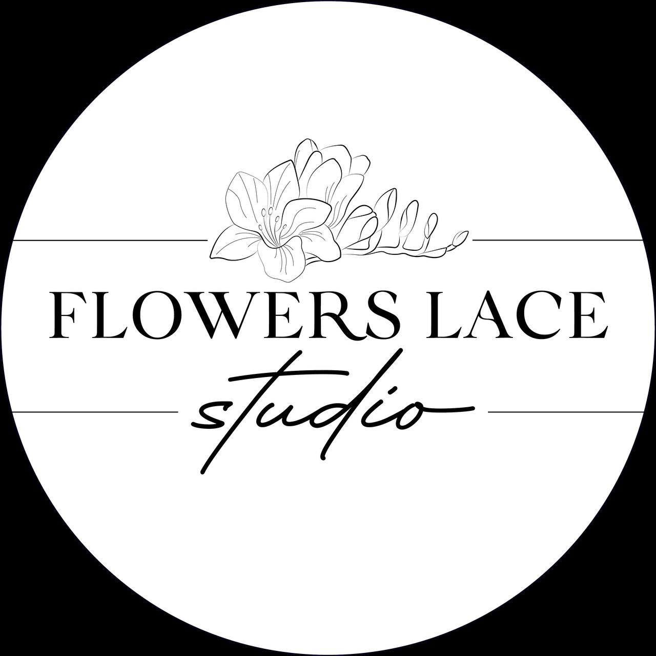 Project 3 Logo